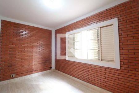 Casa para alugar com 268m², 8 quartos e 2 vagasSuíte