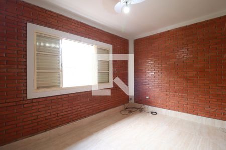 Casa para alugar com 268m², 8 quartos e 2 vagasQuarto 3