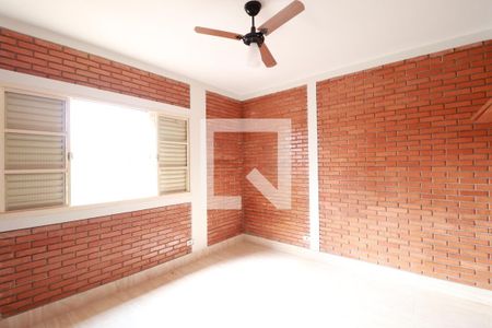 Casa para alugar com 268m², 8 quartos e 2 vagasQuarto 6