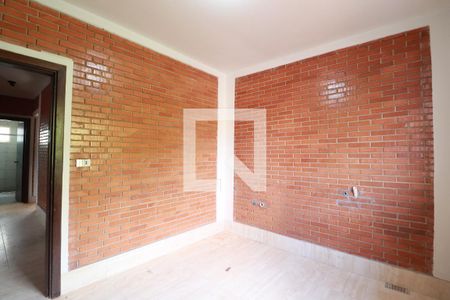 Casa para alugar com 268m², 8 quartos e 2 vagasQuarto 4