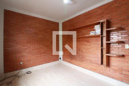 Casa para alugar com 268m², 8 quartos e 2 vagasQuarto 3