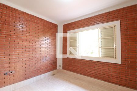 Casa para alugar com 268m², 8 quartos e 2 vagasQuarto 4