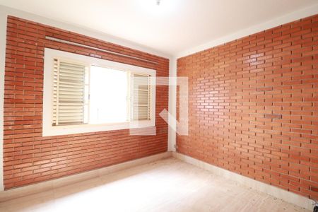 Casa para alugar com 268m², 8 quartos e 2 vagasQuarto 5