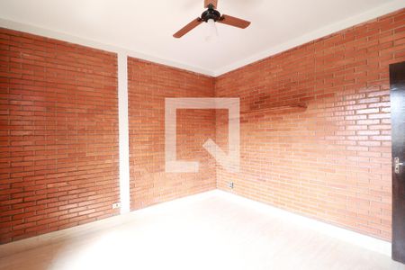 Casa para alugar com 268m², 8 quartos e 2 vagasQuarto 6