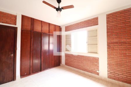 Casa para alugar com 268m², 8 quartos e 2 vagasQuarto 6