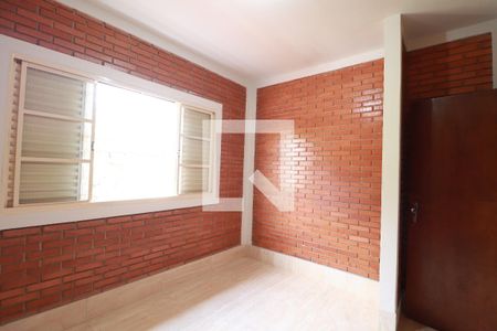 Casa para alugar com 268m², 8 quartos e 2 vagasQuarto 4