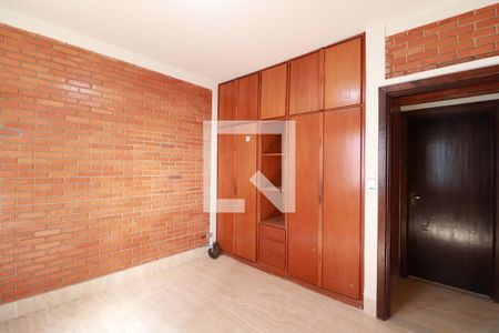 Casa para alugar com 268m², 8 quartos e 2 vagasQuarto 5