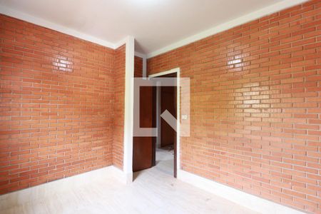 Casa para alugar com 268m², 8 quartos e 2 vagasQuarto 4