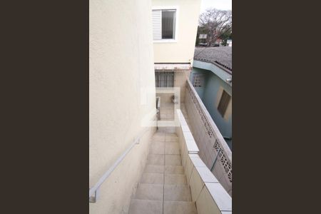 Casa à venda com 324m², 6 quartos e 1 vagaÁrea Externa