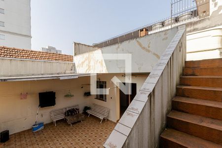 Casa à venda com 180m², 3 quartos e 2 vagasTerraço 