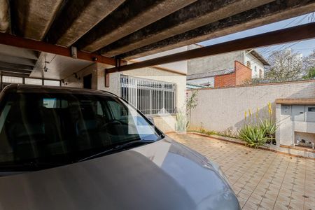 Casa à venda com 180m², 3 quartos e 2 vagasGaragem