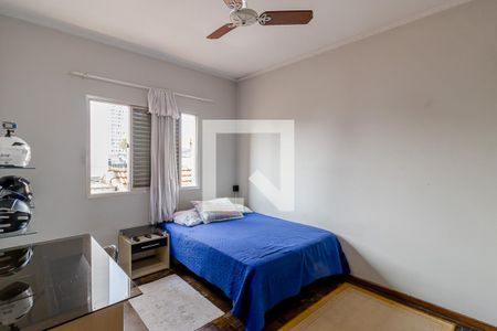 Casa à venda com 180m², 3 quartos e 2 vagasQuarto 3