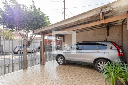 Casa à venda com 180m², 3 quartos e 2 vagasGaragem