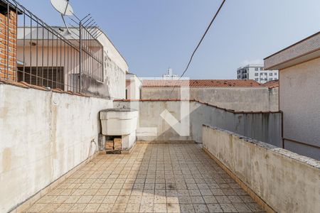 Casa à venda com 180m², 3 quartos e 2 vagasTerraço 