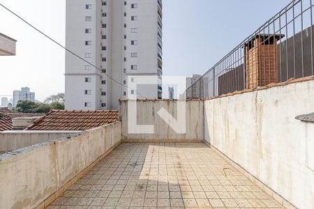 Casa à venda com 180m², 3 quartos e 2 vagasTerraço 