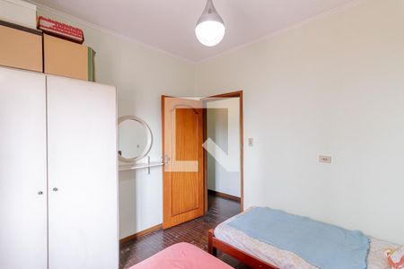 Casa à venda com 180m², 3 quartos e 2 vagasQuarto 2