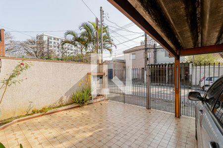 Casa à venda com 180m², 3 quartos e 2 vagasGaragem