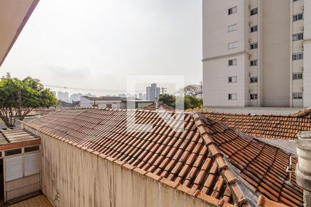 Casa à venda com 180m², 3 quartos e 2 vagasVista do Quarto 3