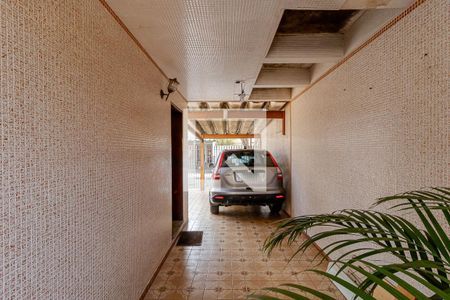 Casa à venda com 180m², 3 quartos e 2 vagasGaragem