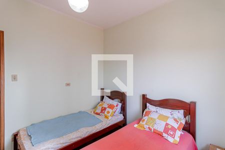 Casa à venda com 180m², 3 quartos e 2 vagasQuarto 2