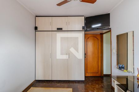 Casa à venda com 180m², 3 quartos e 2 vagasQuarto 3