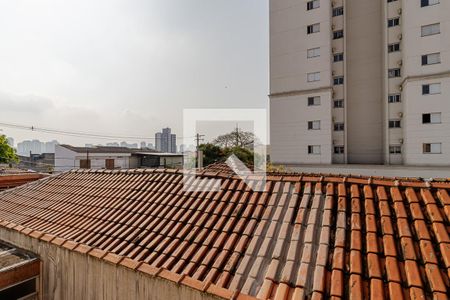 Casa à venda com 180m², 3 quartos e 2 vagasVista do Quarto 2