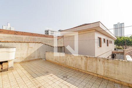 Casa à venda com 180m², 3 quartos e 2 vagasTerraço 