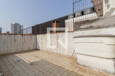 Casa à venda com 180m², 3 quartos e 2 vagasTerraço 