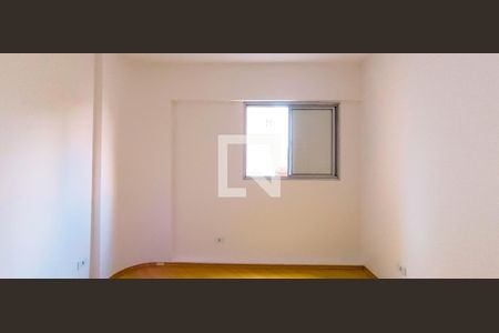 Quarto de apartamento para alugar com 1 quarto, 43m² em Perdizes, São Paulo