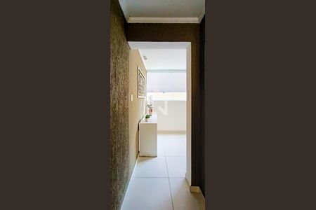 Apartamento para alugar com 43m², 1 quarto e 1 vagaÁrea comum