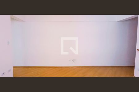 Sala de apartamento para alugar com 1 quarto, 43m² em Perdizes, São Paulo