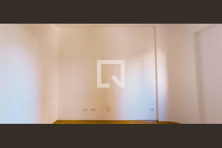 Apartamento para alugar com 43m², 1 quarto e 1 vagaQuarto