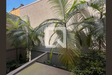 Apartamento para alugar com 35m², 1 quarto e sem vagaVista Quarto