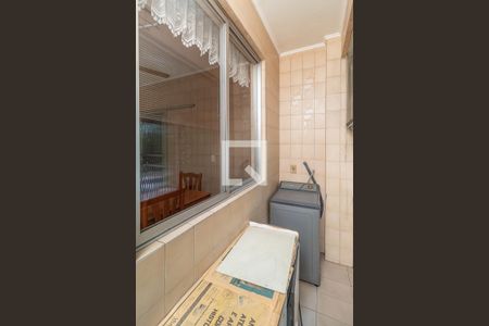 Apartamento à venda com 81m², 2 quartos e sem vaga Apartamento à venda com 81m², 2 quartos e sem vagaÁrea de Serviço