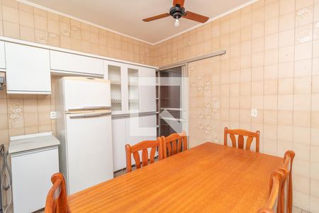 Apartamento à venda com 81m², 2 quartos e sem vaga Apartamento à venda com 81m², 2 quartos e sem vagaCozinha