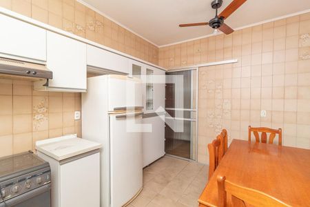 Apartamento à venda com 81m², 2 quartos e sem vaga Apartamento à venda com 81m², 2 quartos e sem vagaCozinha