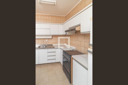 Apartamento à venda com 81m², 2 quartos e sem vaga Apartamento à venda com 81m², 2 quartos e sem vagaCozinha