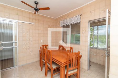 Apartamento à venda com 81m², 2 quartos e sem vaga Apartamento à venda com 81m², 2 quartos e sem vagaCozinha