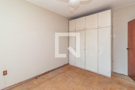 Quarto de apartamento à venda com 2 quartos, 81m² em Navegantes, Porto Alegre