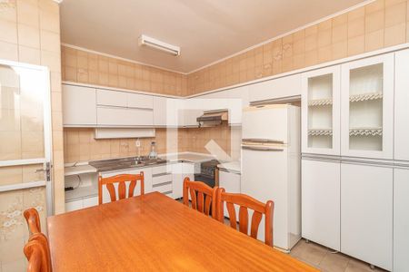 Apartamento à venda com 81m², 2 quartos e sem vaga Apartamento à venda com 81m², 2 quartos e sem vagaCozinha