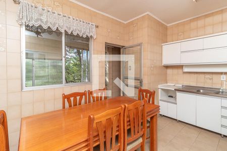 Apartamento à venda com 81m², 2 quartos e sem vaga Apartamento à venda com 81m², 2 quartos e sem vagaCozinha