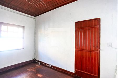 Quarto 1 de casa à venda com 3 quartos, 400m² em Vila Progredior, São Paulo