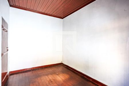 Quarto 1 de casa à venda com 3 quartos, 400m² em Vila Progredior, São Paulo