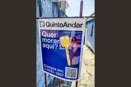 Casa à venda com 400m², 3 quartos e 5 vagas