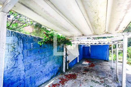 Casa à venda com 400m², 3 quartos e 5 vagas Casa à venda com 400m², 3 quartos e 5 vagasGaragem