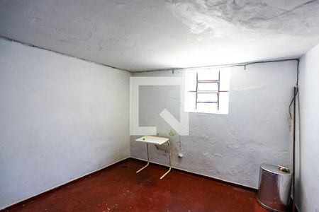 Casa à venda com 400m², 3 quartos e 5 vagas Casa à venda com 400m², 3 quartos e 5 vagasPorão