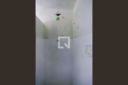 Casa à venda com 400m², 3 quartos e 5 vagas Casa à venda com 400m², 3 quartos e 5 vagasBanheiro