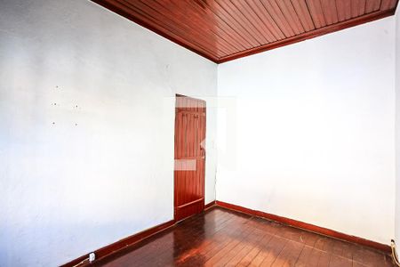 Quarto 1 de casa à venda com 3 quartos, 400m² em Vila Progredior, São Paulo