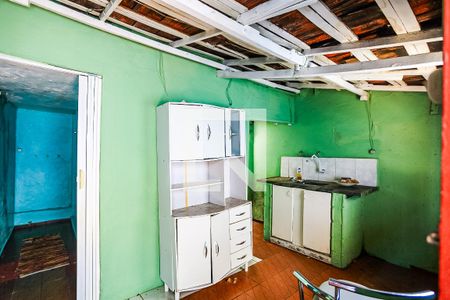 Casa à venda com 400m², 3 quartos e 5 vagas Casa à venda com 400m², 3 quartos e 5 vagasPorão