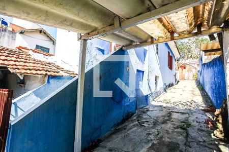 Casa à venda com 400m², 3 quartos e 5 vagas Casa à venda com 400m², 3 quartos e 5 vagasGaragem